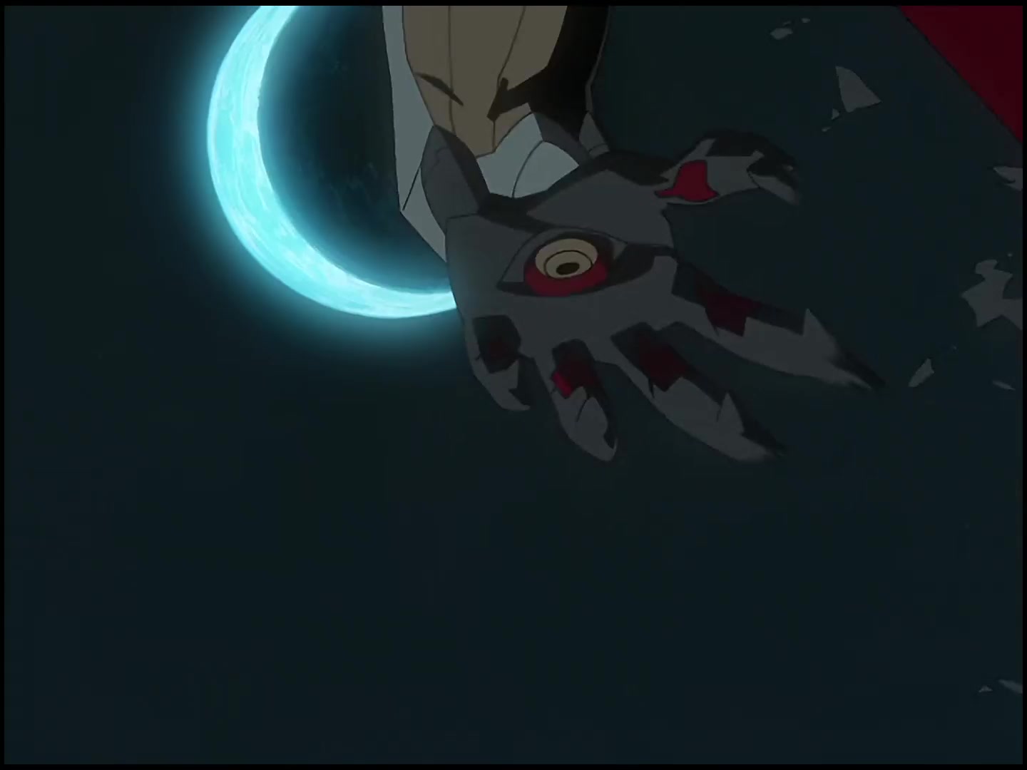 [Tsukyio Editing Resources] FLCL (Episode 1) Raw Clips (292) (tsukyio.com).mp4